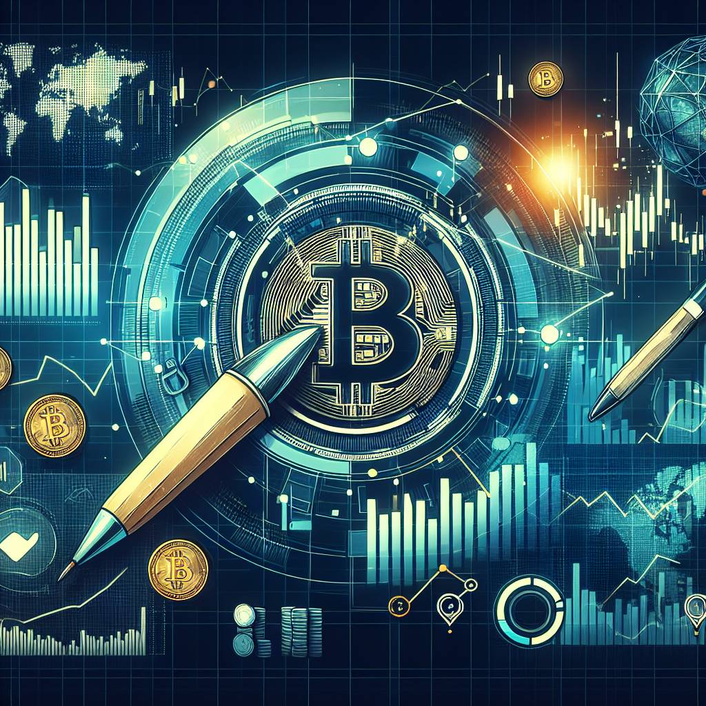 How can I identify the next 10x cryptocurrency investment opportunity?