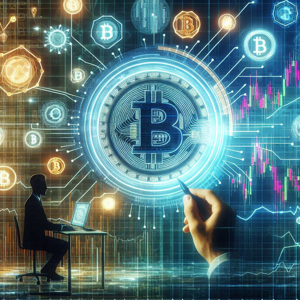 Are there any strategies that combine meta stock rsi with other indicators for crypto trading?