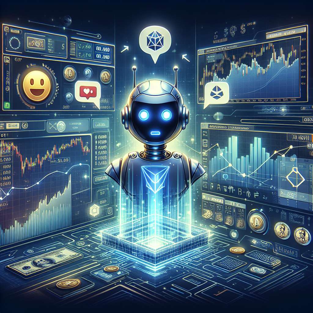 How does the integration of avatar technology impact the digital currency market?