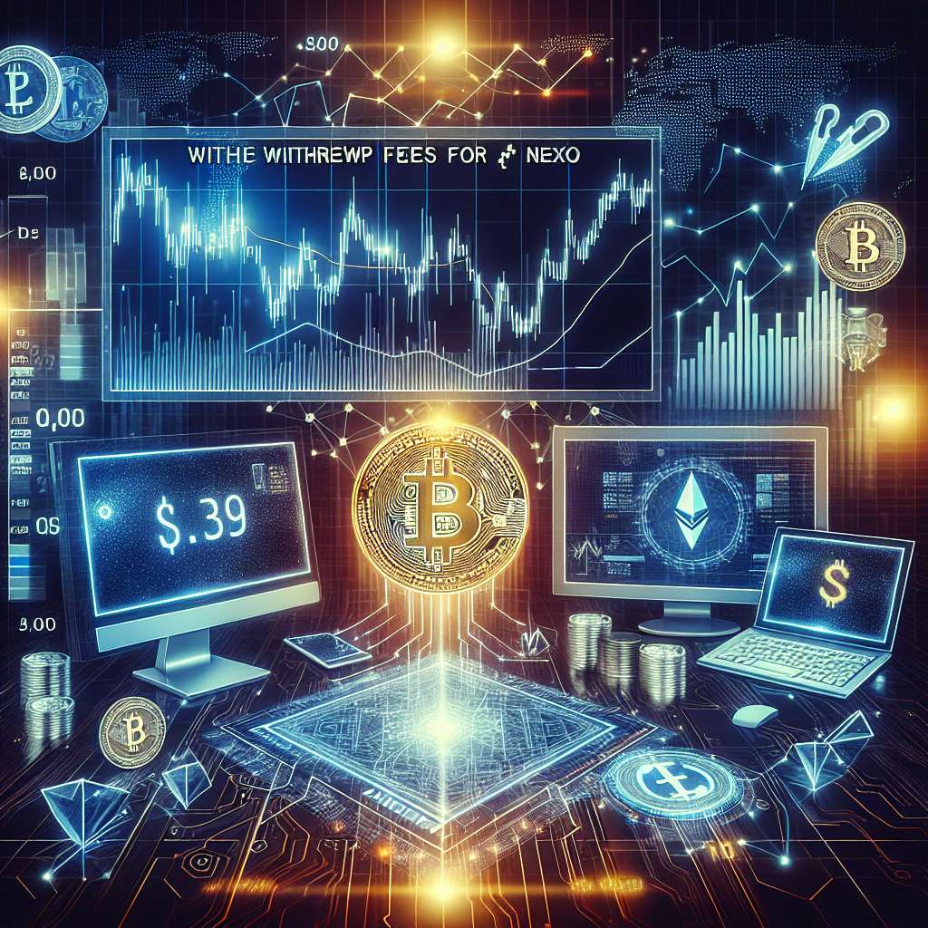 What are the potential implications of Carlyle and BlackRock investing in cryptocurrencies?