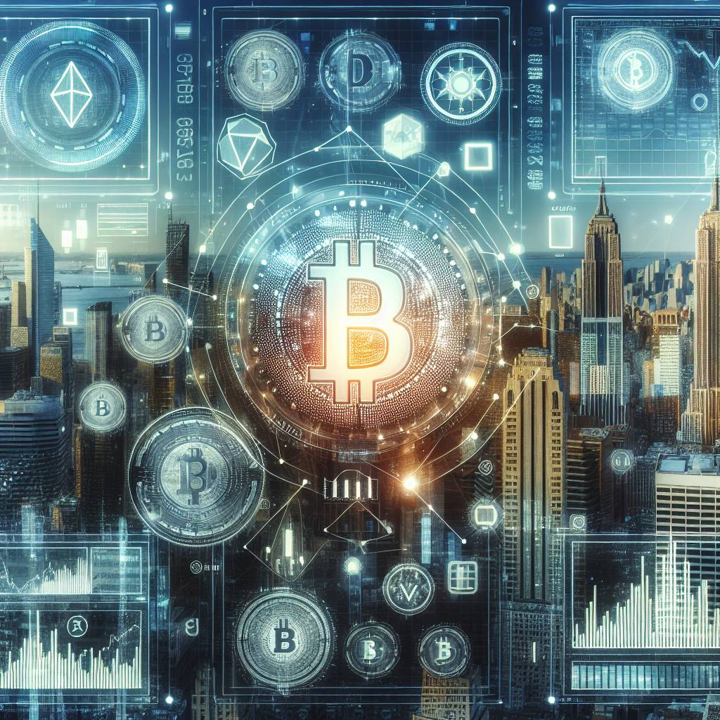 Are there any websites or tools that provide the time in ETH?