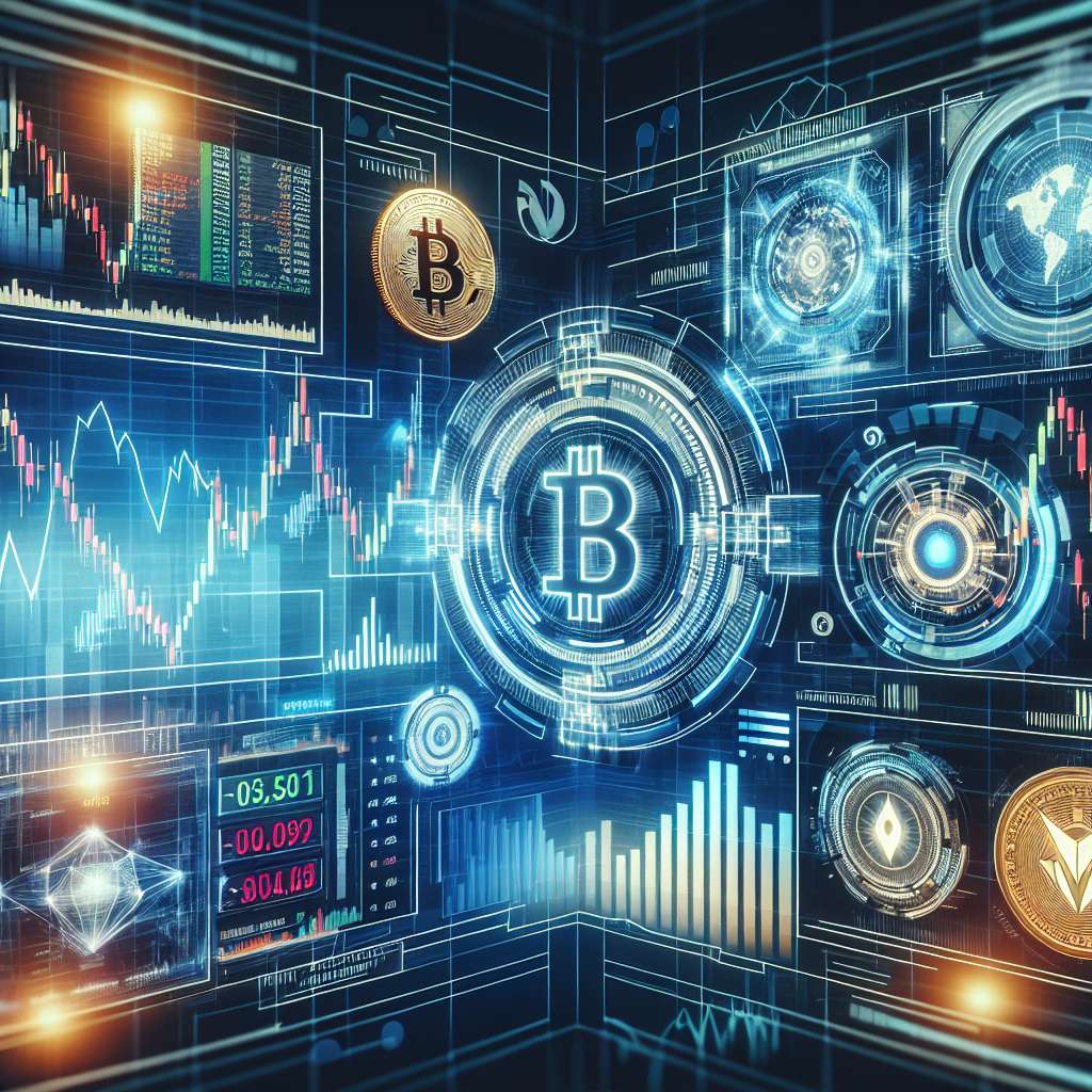 What are the predictions for Panw stock in the cryptocurrency industry by 2030?