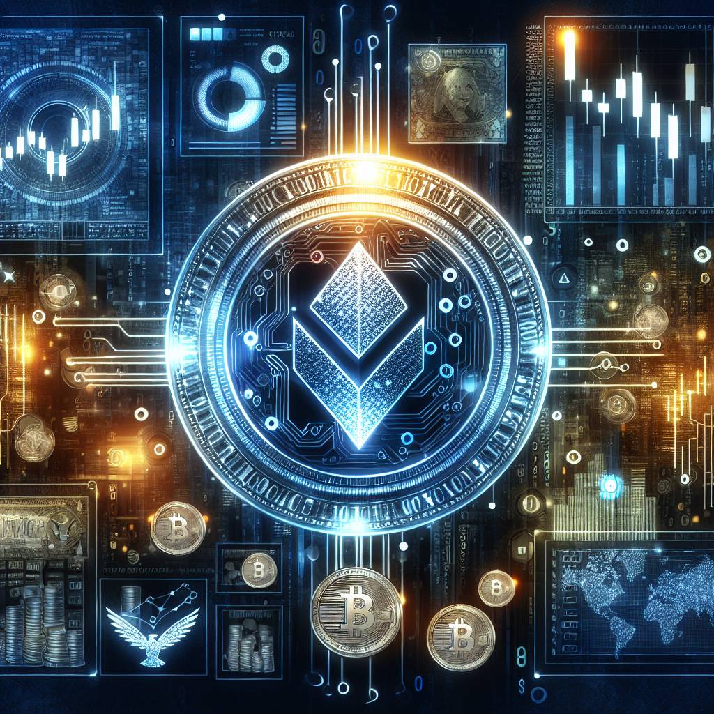 What are the benefits of using exhaustive and mutually exclusive trading strategies in the cryptocurrency market?