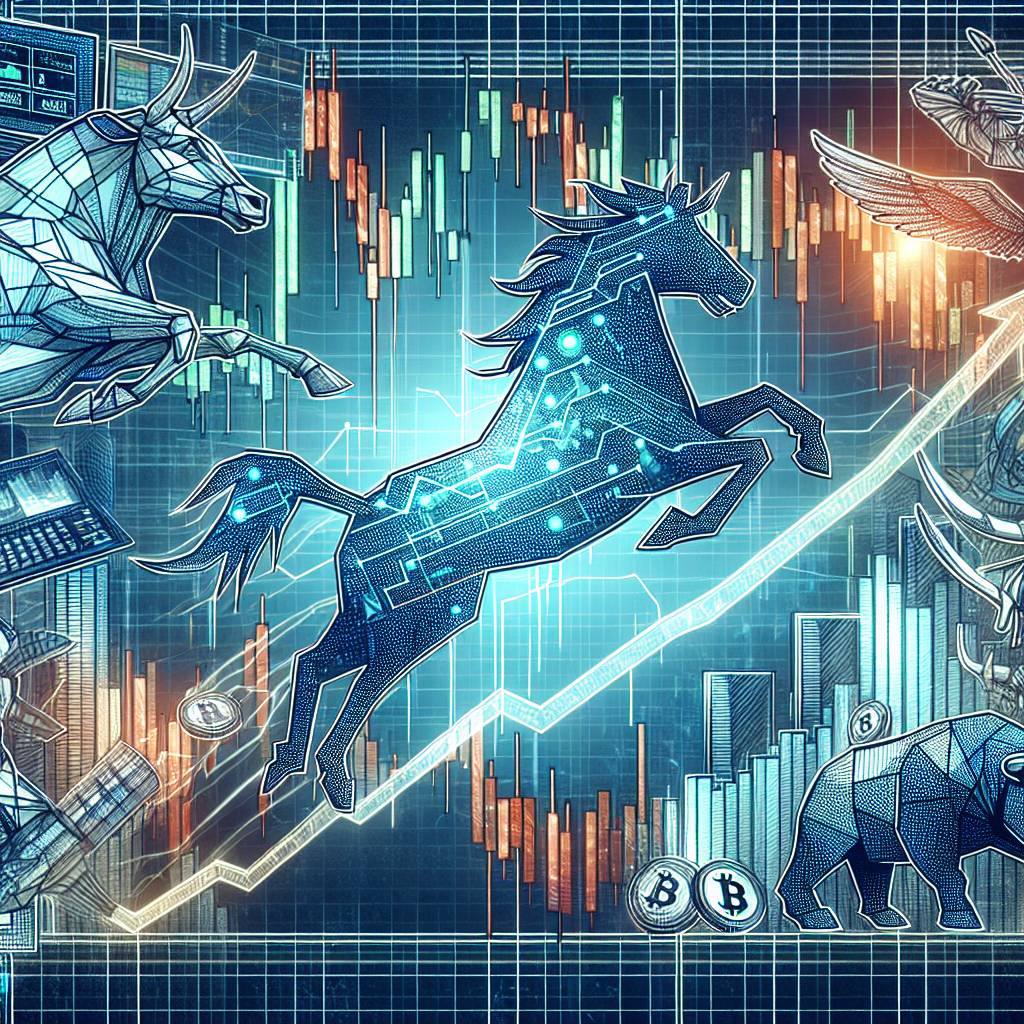 What is the impact of IBO speed calculator on cryptocurrency trading?