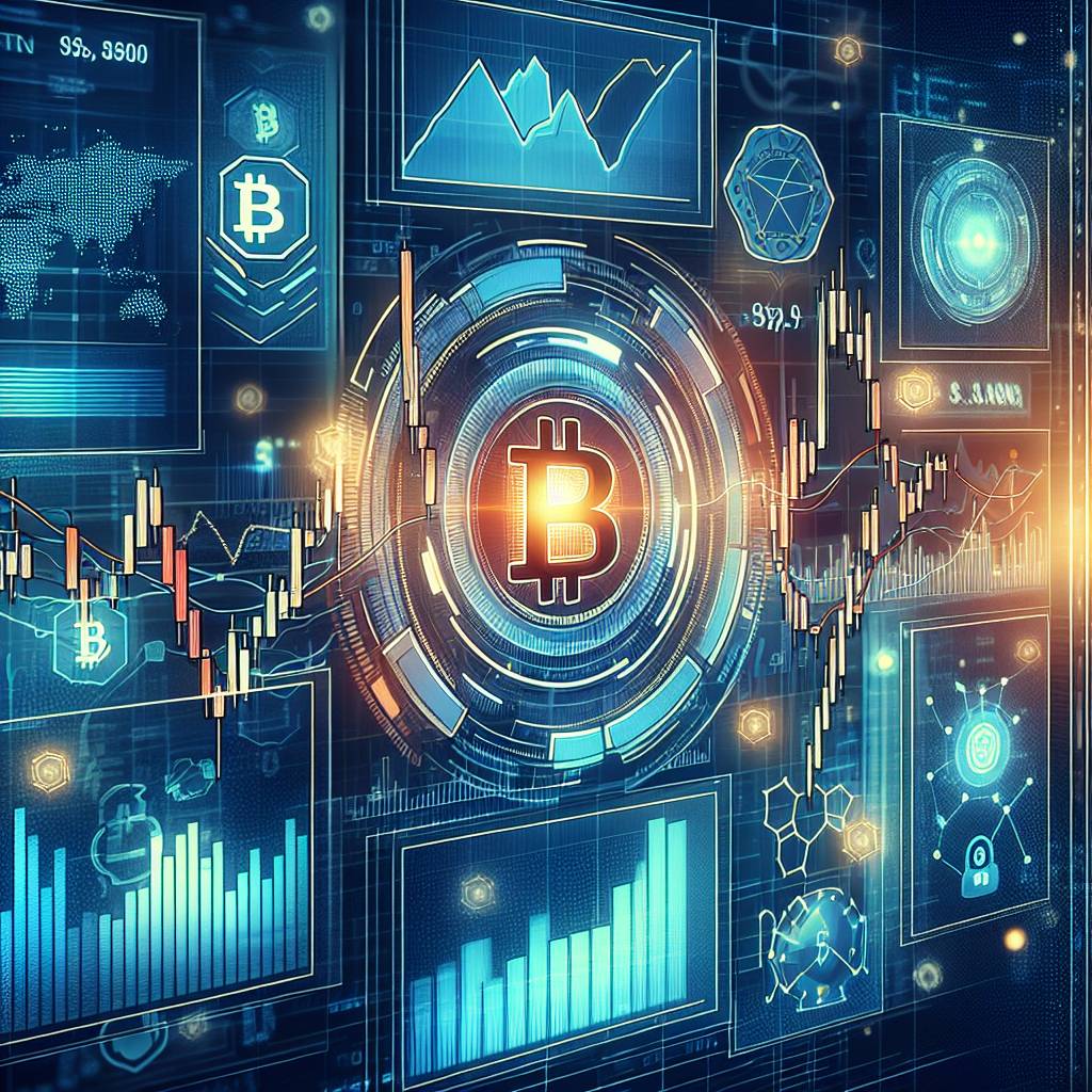 Can I use Terraport Finance to buy and sell multiple cryptocurrencies?