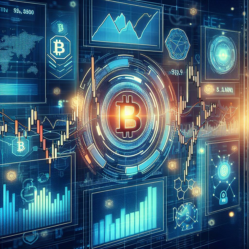 Are there any alternative indicators to the TradingView VPVR that can provide similar insights for cryptocurrency trading?