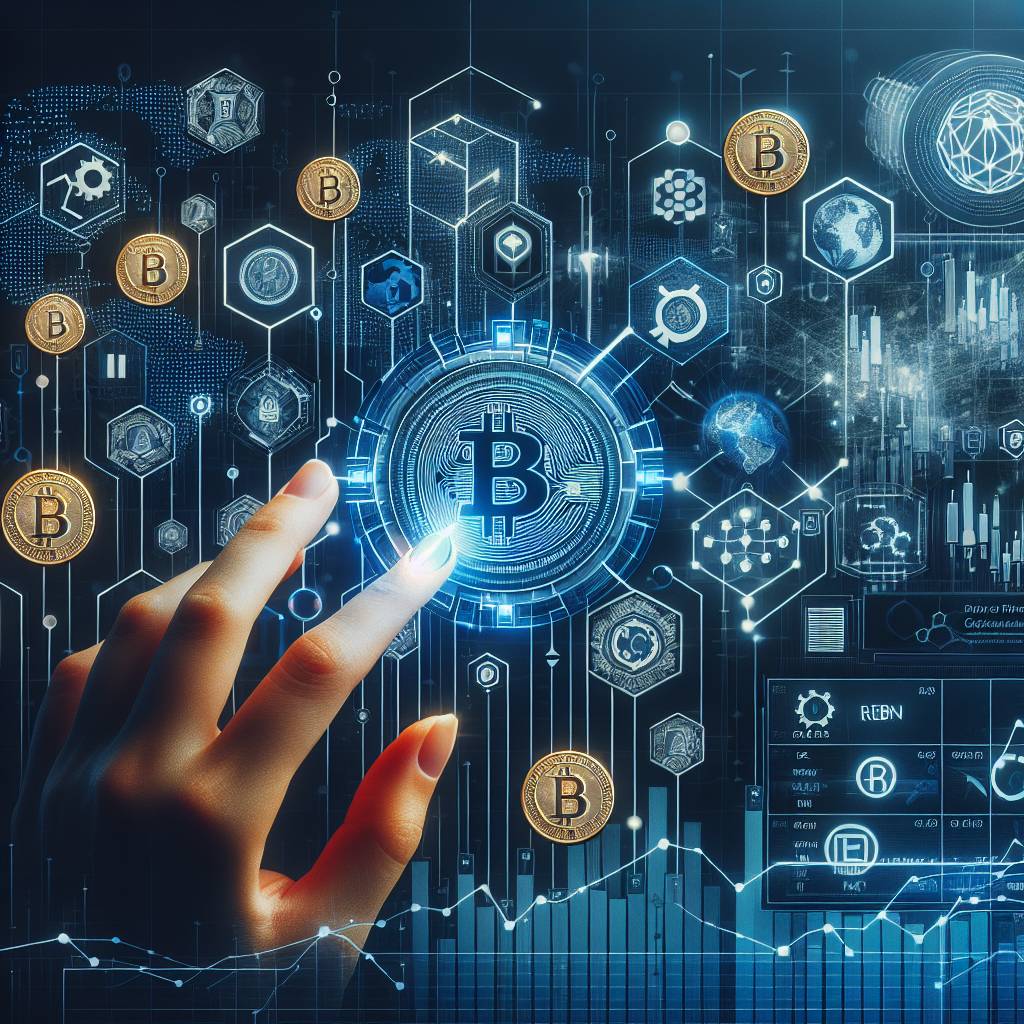 What are the latest developments and news surrounding BNB and its role in the crypto industry?