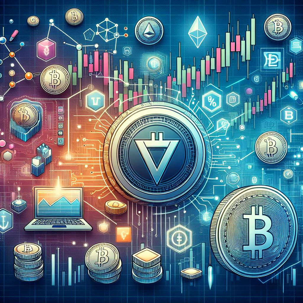 How did the high of Dow Jones in 2007 affect the performance of cryptocurrencies?