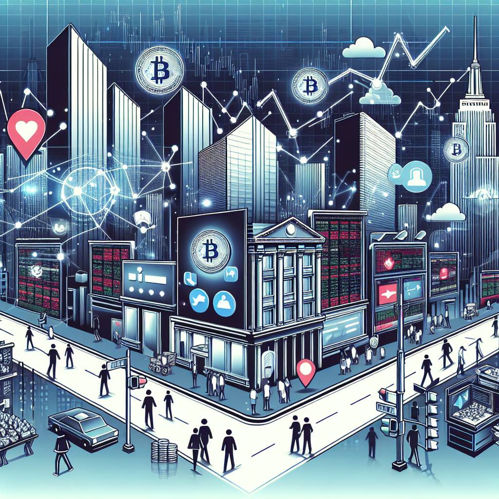 What are the optimal posting times for discussing digital currencies on social media platforms like Instagram and Reddit?