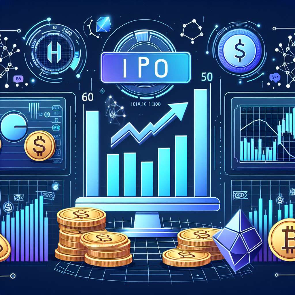 How do C-suite roles differ in the cryptocurrency industry compared to traditional finance?