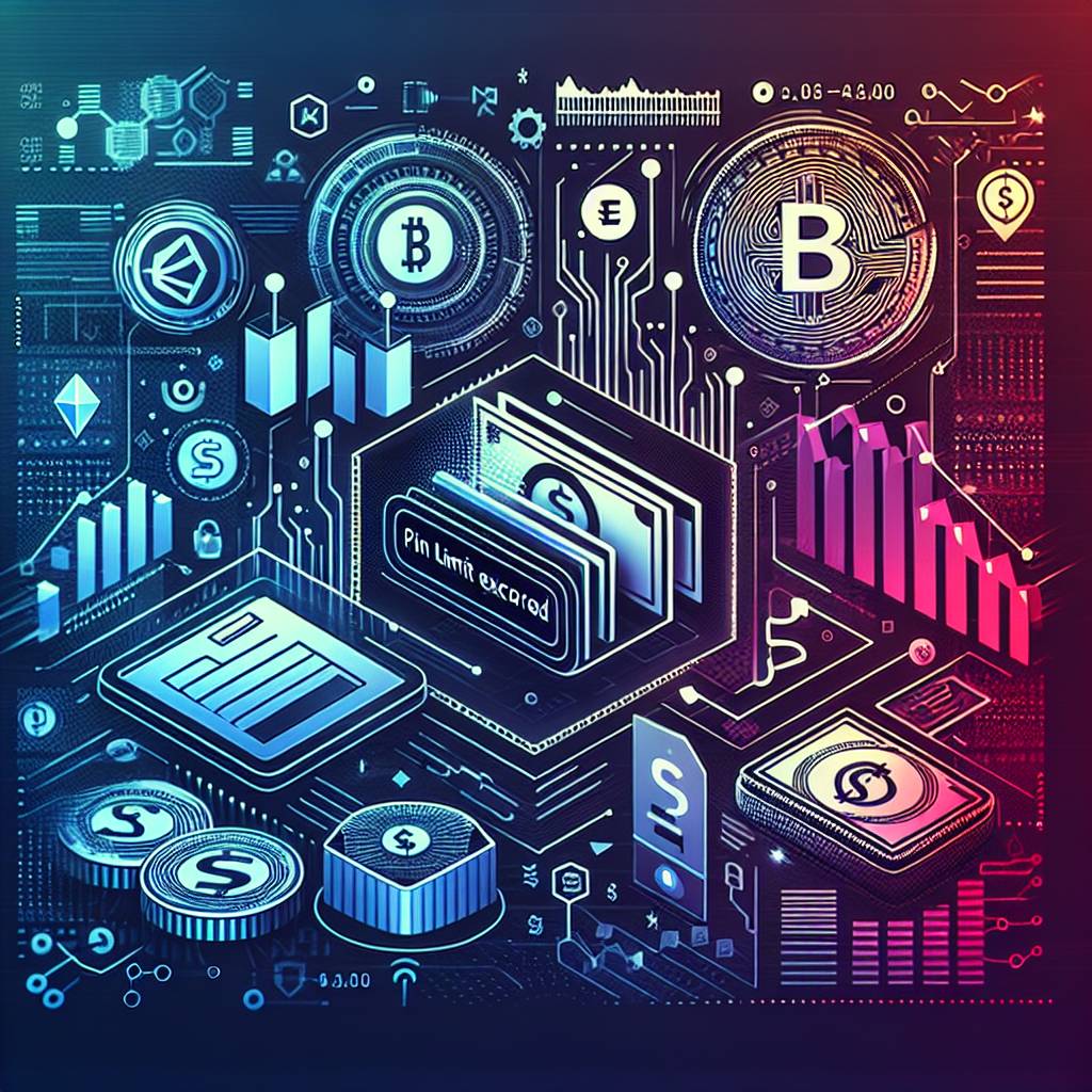 How does the choice between a 6 pin and 8 pin GPU affect the performance of cryptocurrency mining?