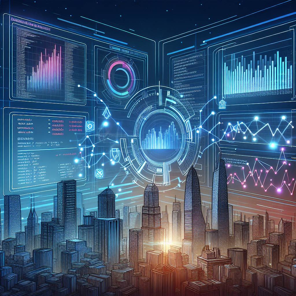 What are the best practices for integrating node web3 into a cryptocurrency exchange platform?