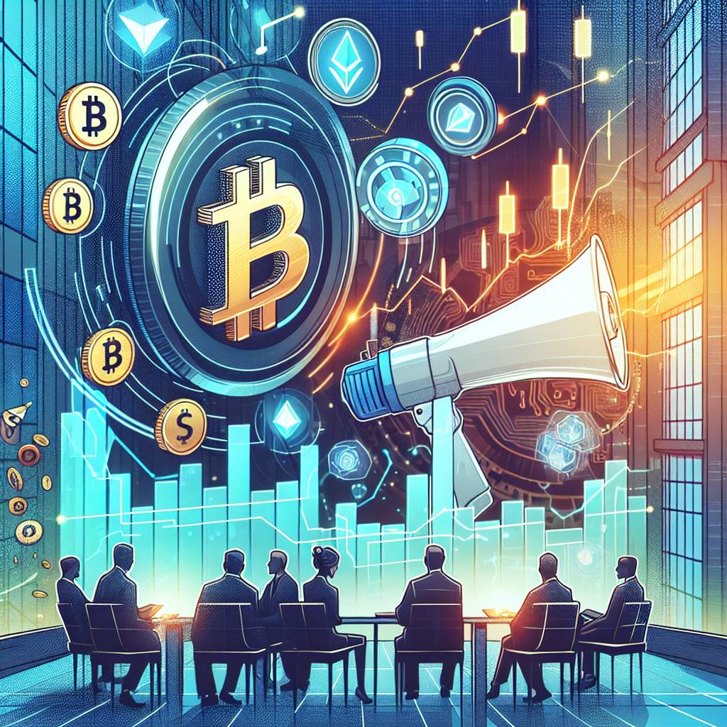 What are the benefits of attending a crypto event organized by Benzinga?