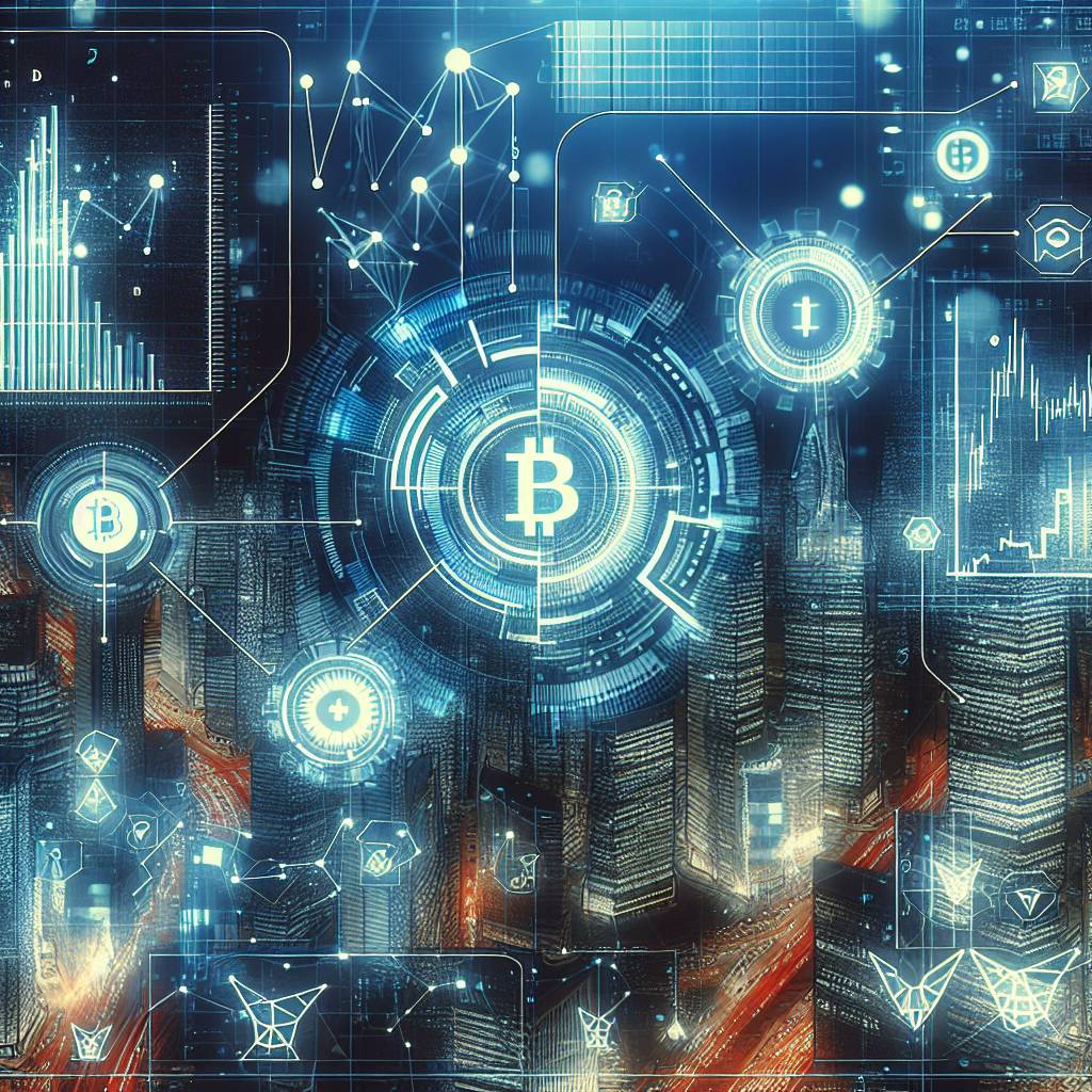 How can I use a terahash calculator to estimate my mining profits in the cryptocurrency market?