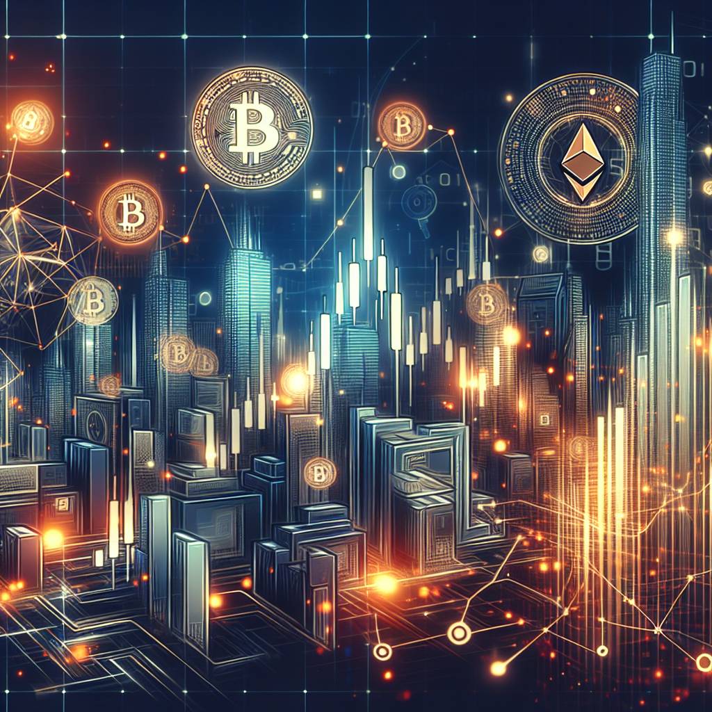 What is the meaning of MOC (Market on Close) on TD Ameritrade in the context of cryptocurrency trading?