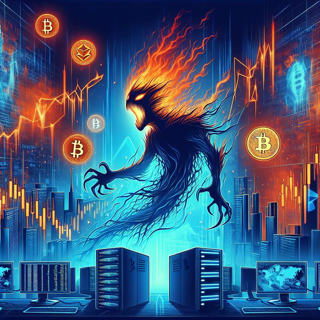 What role did the Shemitah 2015 financial collapse play in the rise of Bitcoin and other cryptocurrencies?