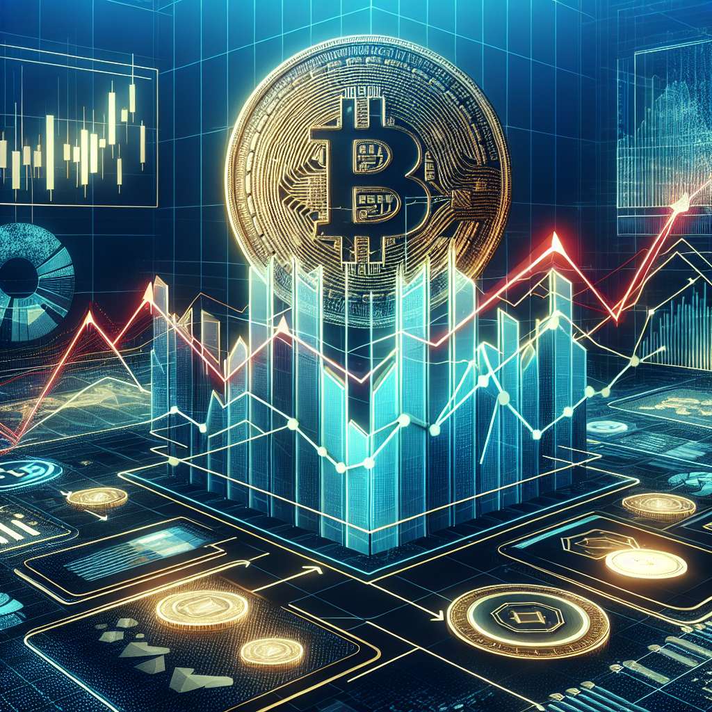 What factors can influence the price of vv ETF in the digital currency industry?