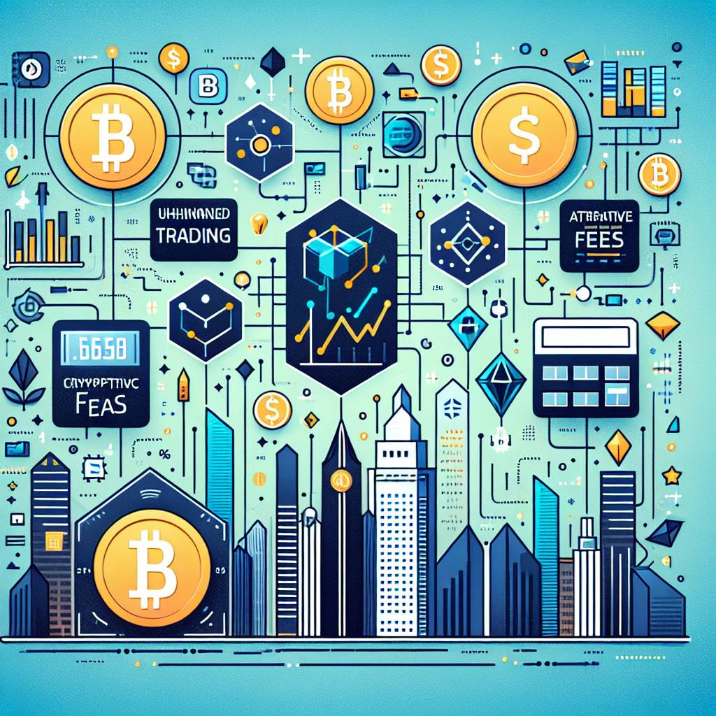 How does Plus Credit Suisse compare to other digital currency platforms?