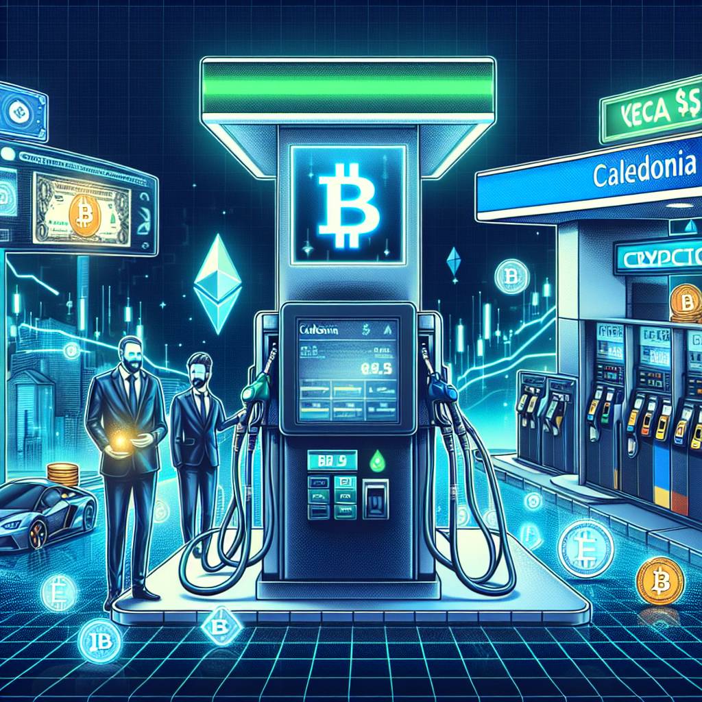 How can I use cryptocurrency to pay for gas at Sunoco gas stations in Lancaster, PA?