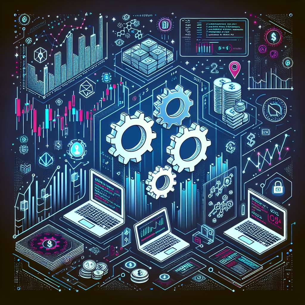 How do Solidity constants contribute to the security and efficiency of cryptocurrency transactions?