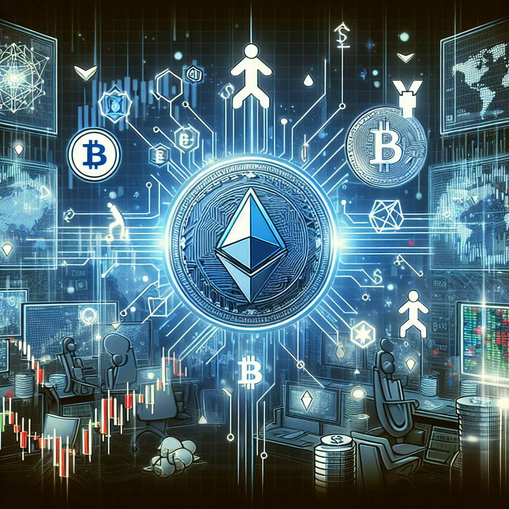 Is it possible to swap ETH for stablecoins?