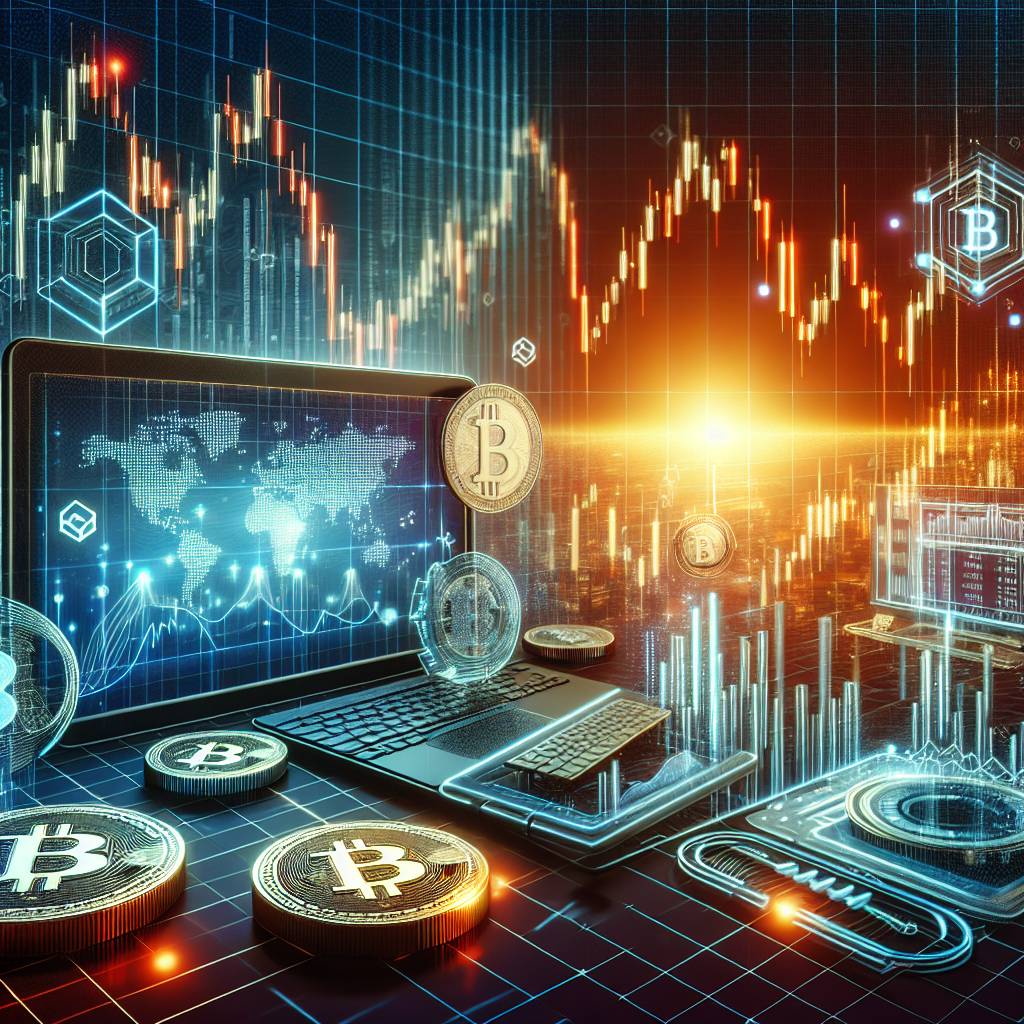 Are there any trusted sources that provide free stock advice specifically for cryptocurrency traders?