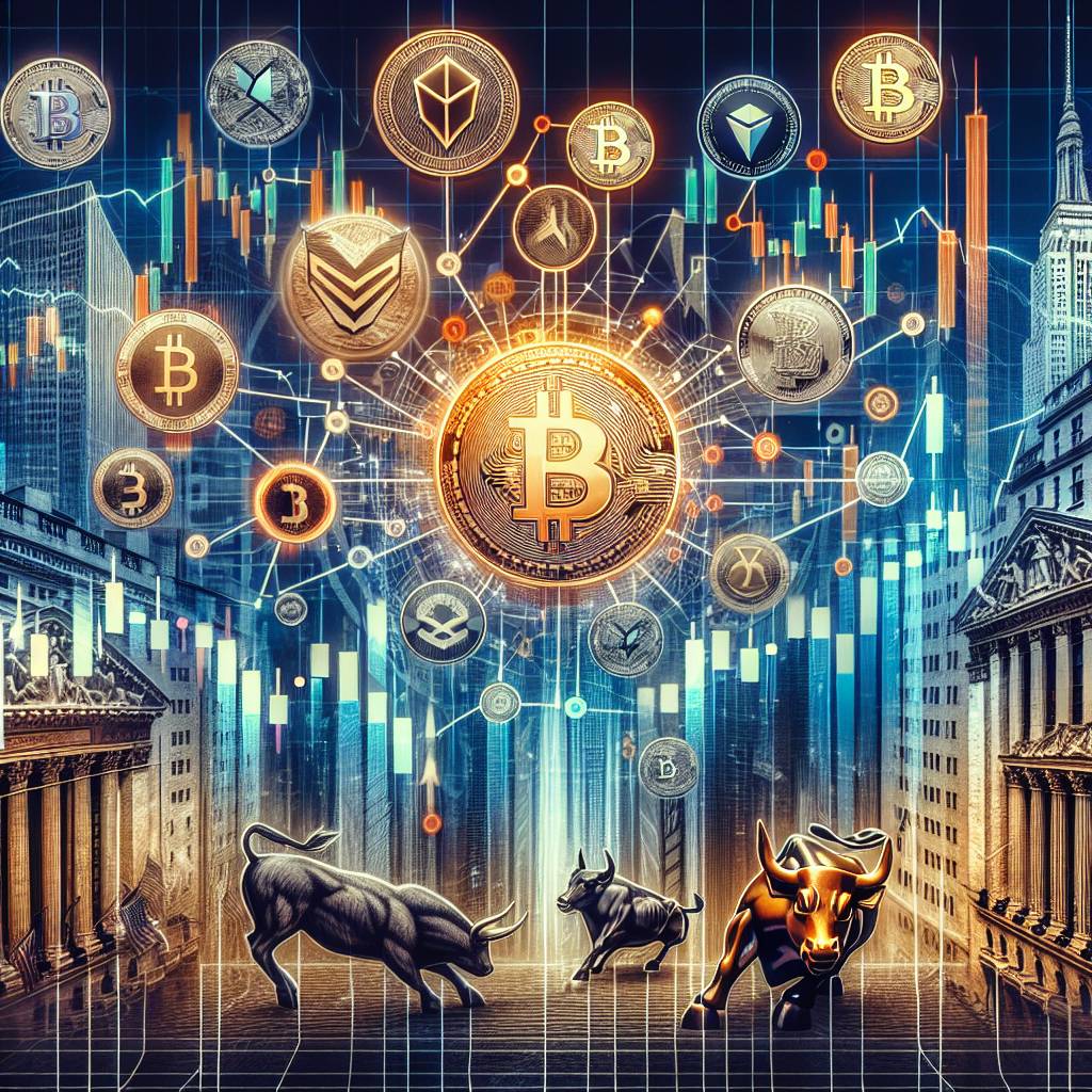 How can I optimize my trading costs when buying and selling cryptocurrencies?