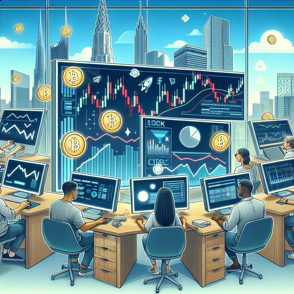 What are the most popular indicators used by vntradingview traders?