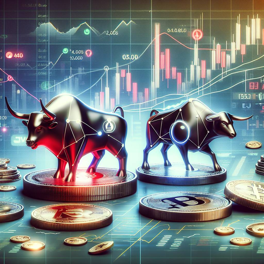 What is the current sentiment indicator for bitcoin?