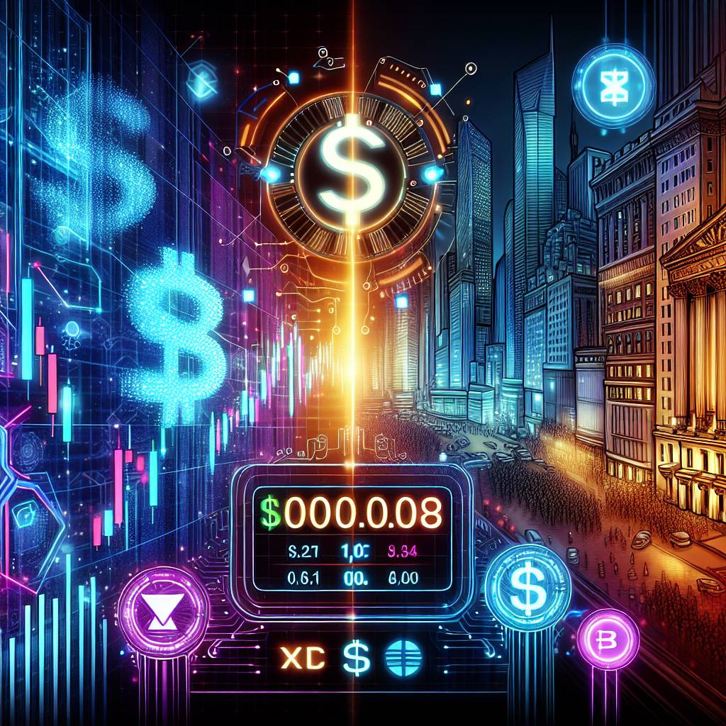 What is the current exchange rate for 5 million won to dollars in the cryptocurrency market?