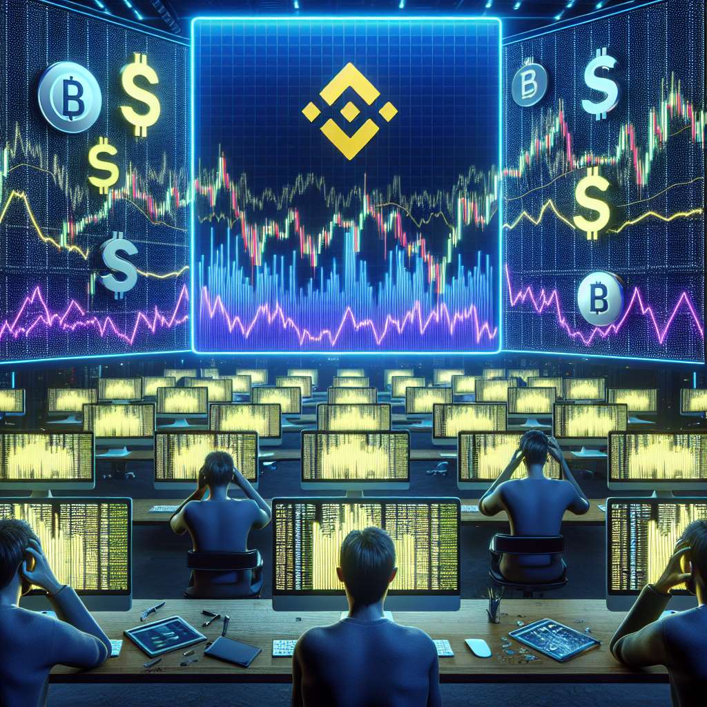What are the disadvantages of using integrated graphics for cryptocurrency trading?