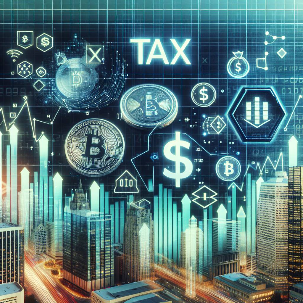 What are the tax implications for recipients of cryptocurrency payments from overseas?
