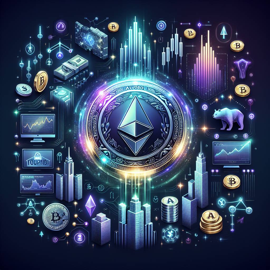 What are the advantages of using Polygon in the cryptocurrency industry?