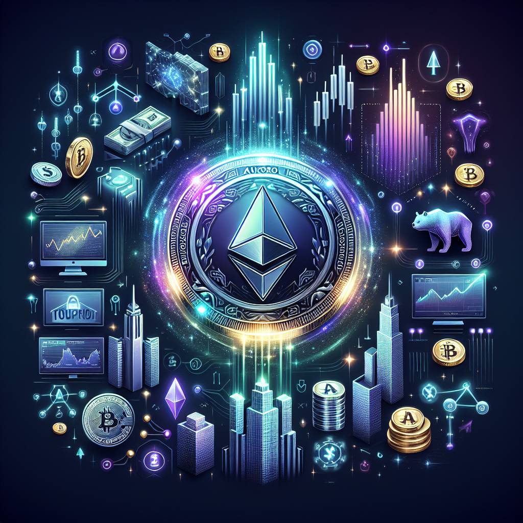 What are the advantages of using crypto wallets for Binance transactions?