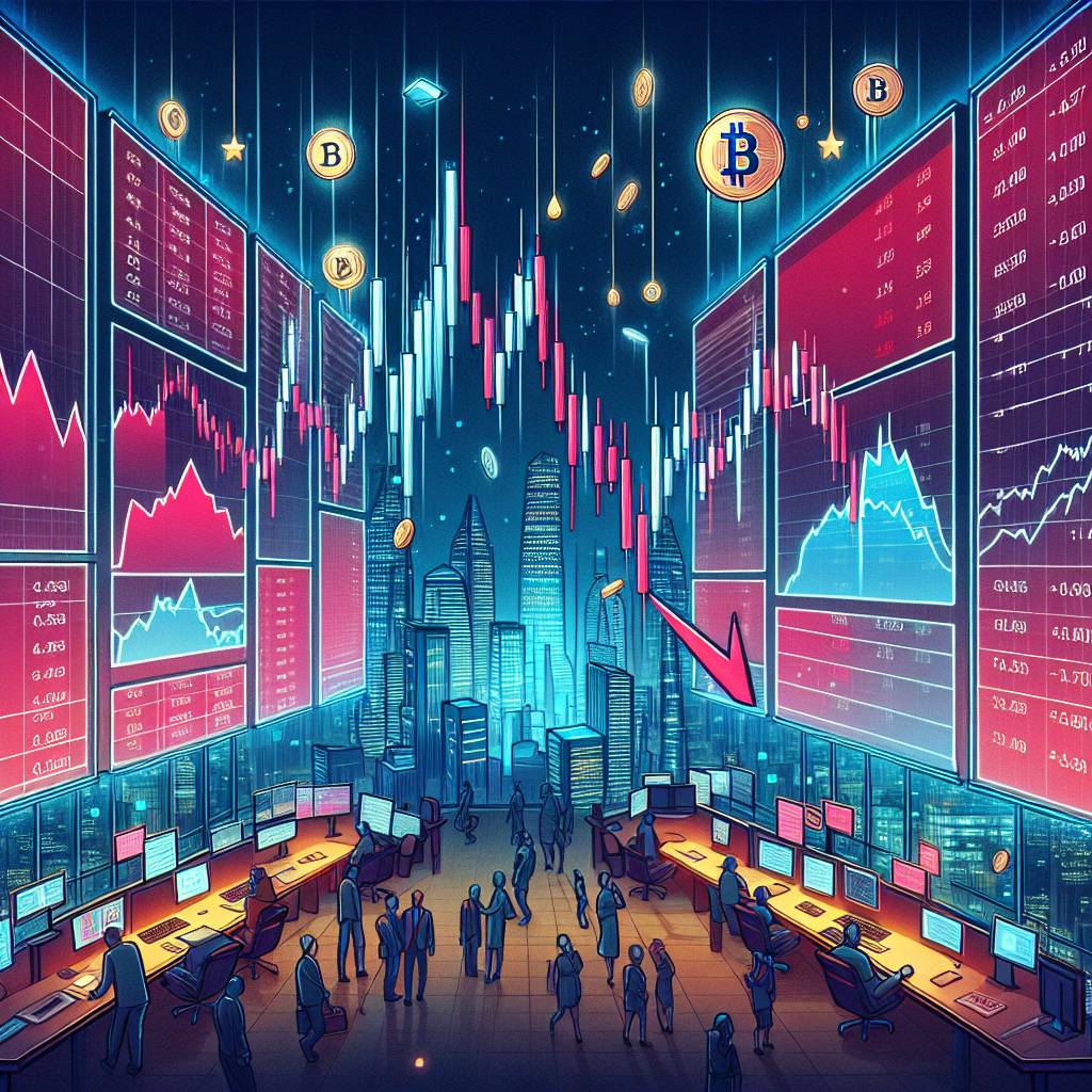 What are the cryptocurrencies that have the highest transaction volume?