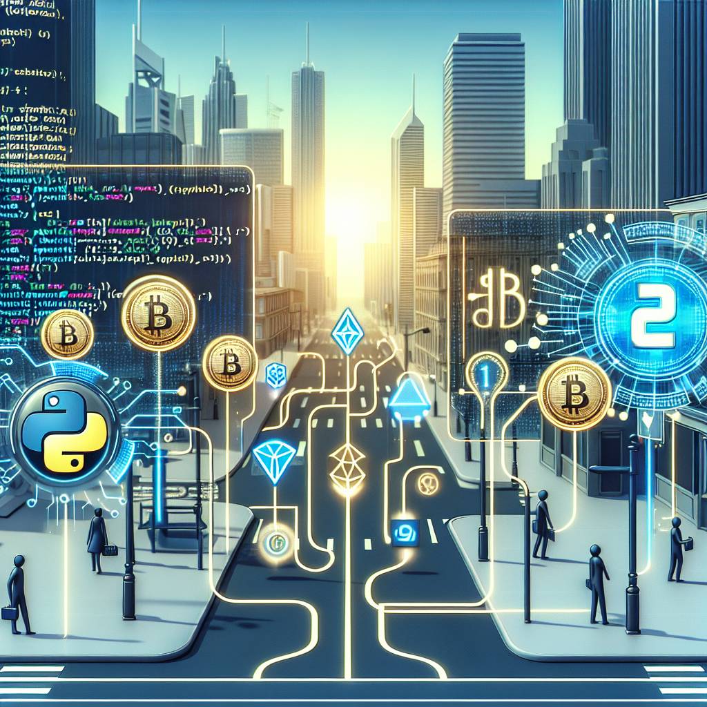 How can I integrate Coinbase with DeFi protocols to maximize my returns?