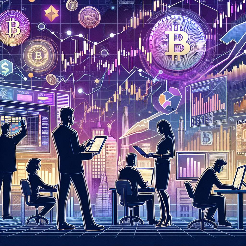 What are the key factors that influence the CBI stock chart in the cryptocurrency market?