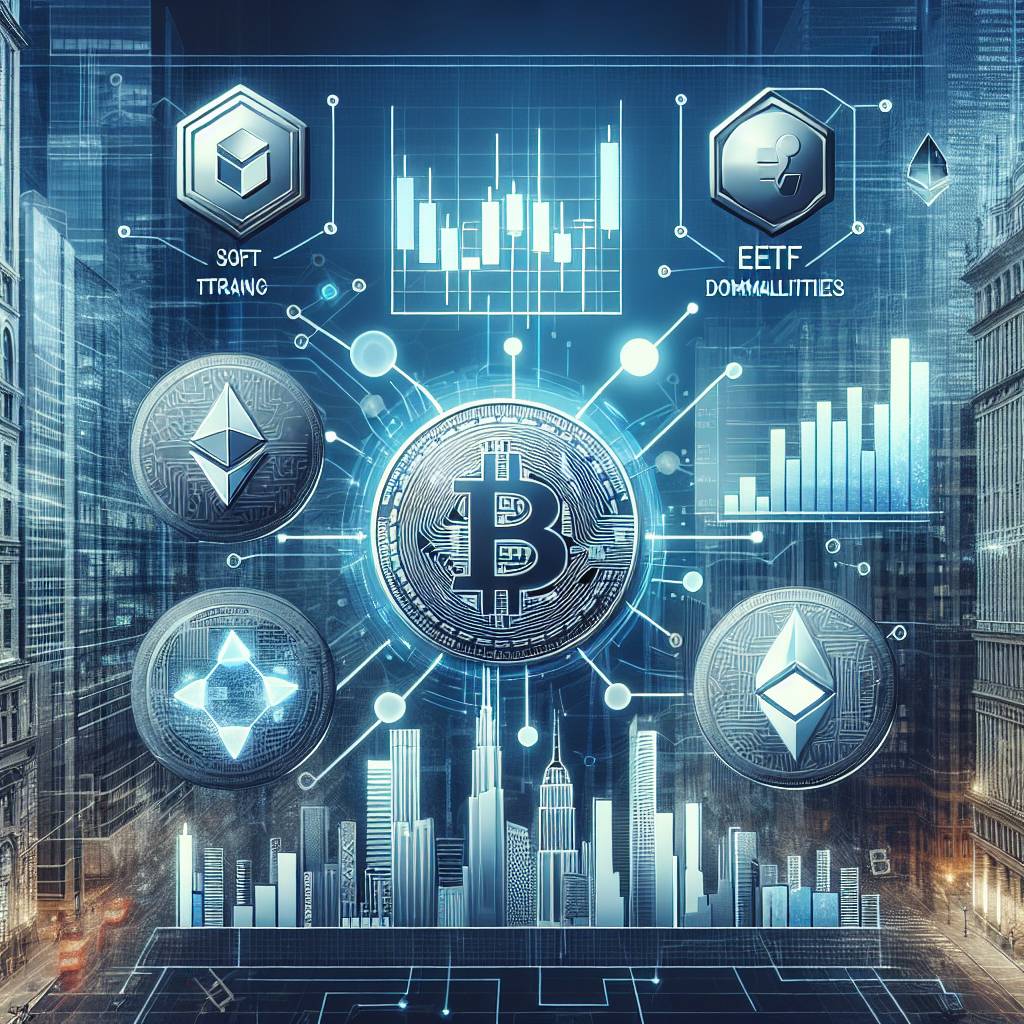 What are the advantages and disadvantages of cryptocurrency?