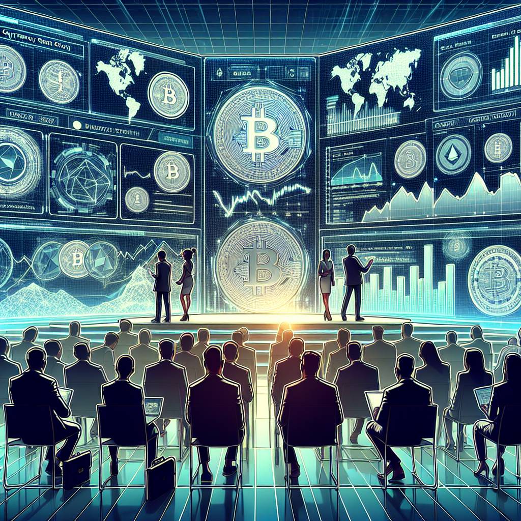 What were the digital currency trends at the CME Boston 2015 event?