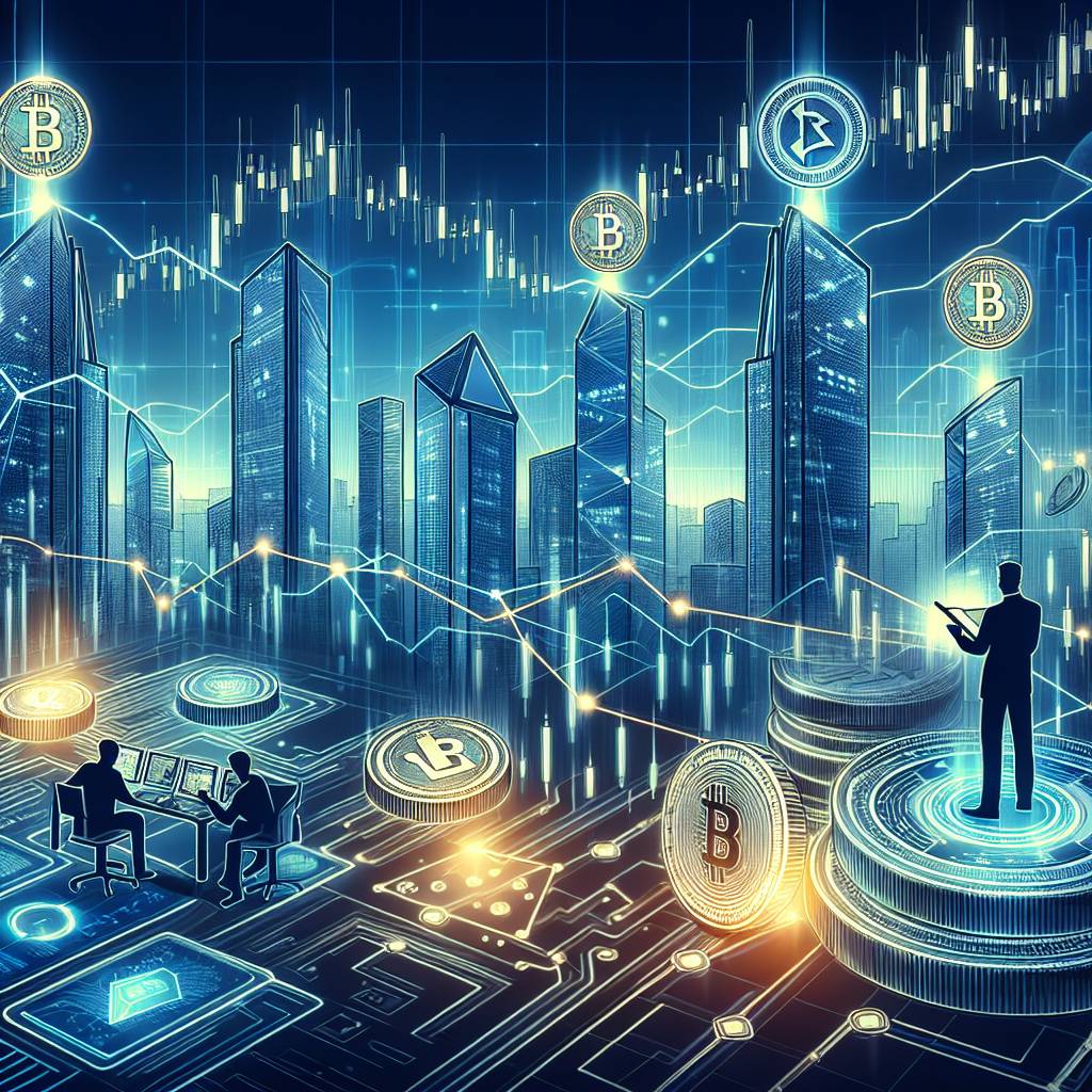 What are the long-term growth opportunities for Pi Network in the digital currency market?