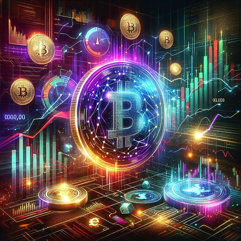 What is the current price of goner coin and how has it performed in the past?