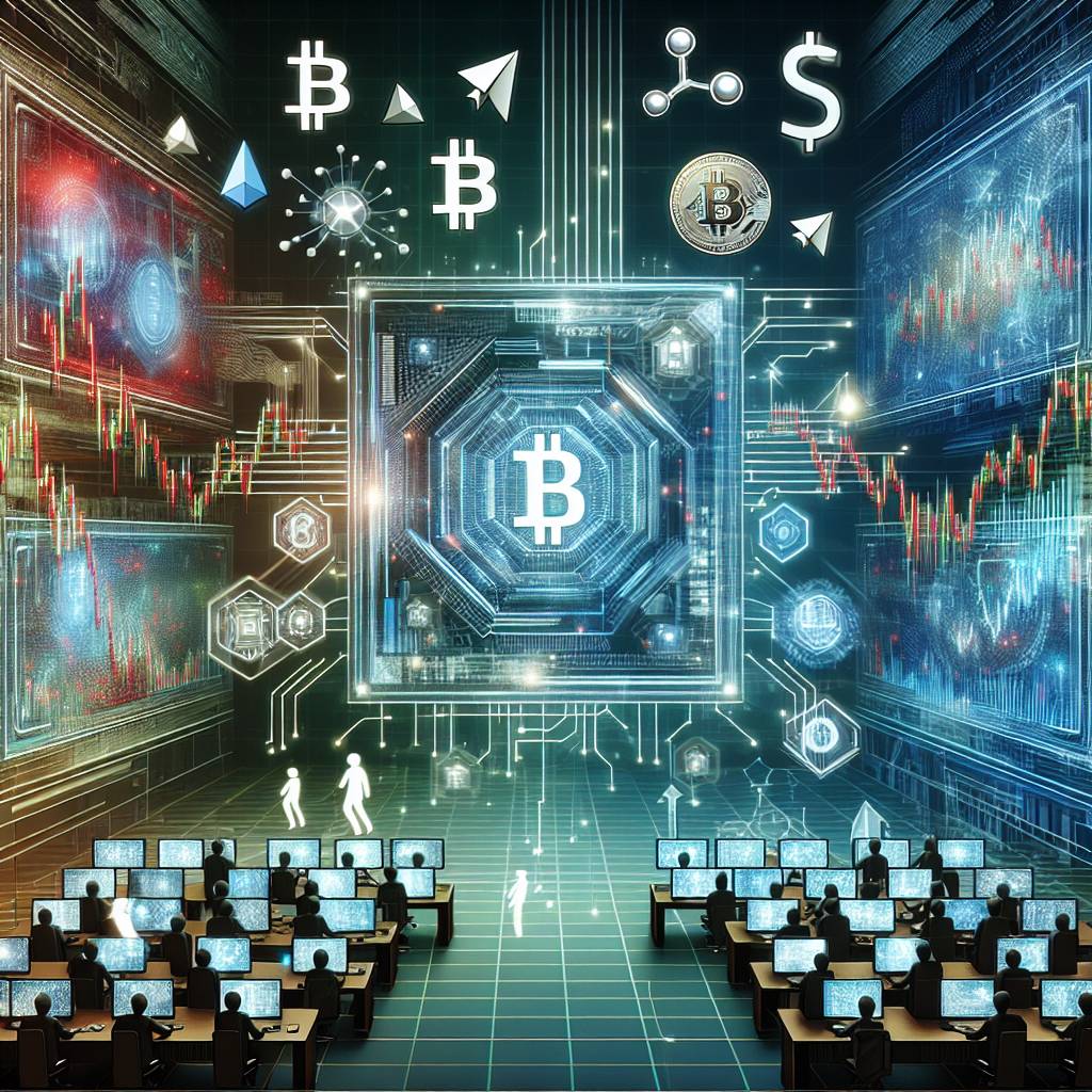 Is there a specific formula or rule of thumb to calculate the target price for a bull flag pattern in cryptocurrency?