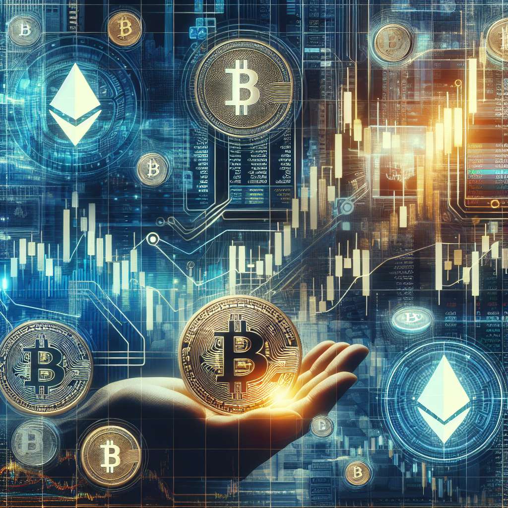 How can trade analytics be used to improve cryptocurrency trading strategies?