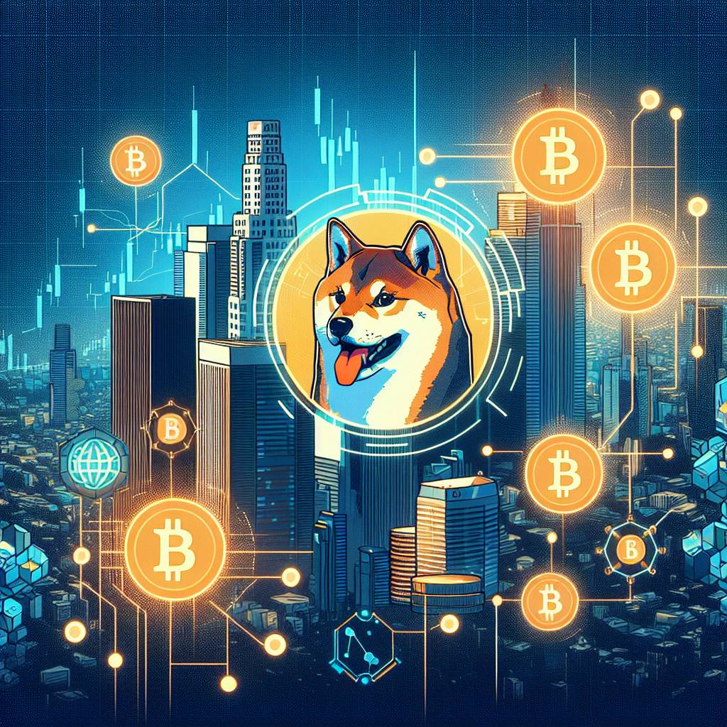 What are the potential risks and rewards of investing in King Shiba Inu cryptocurrency?