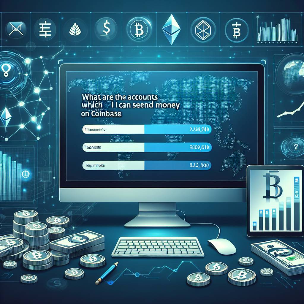 What are the differences between card payments from secured accounts on Chime and traditional banking systems when it comes to digital currencies?