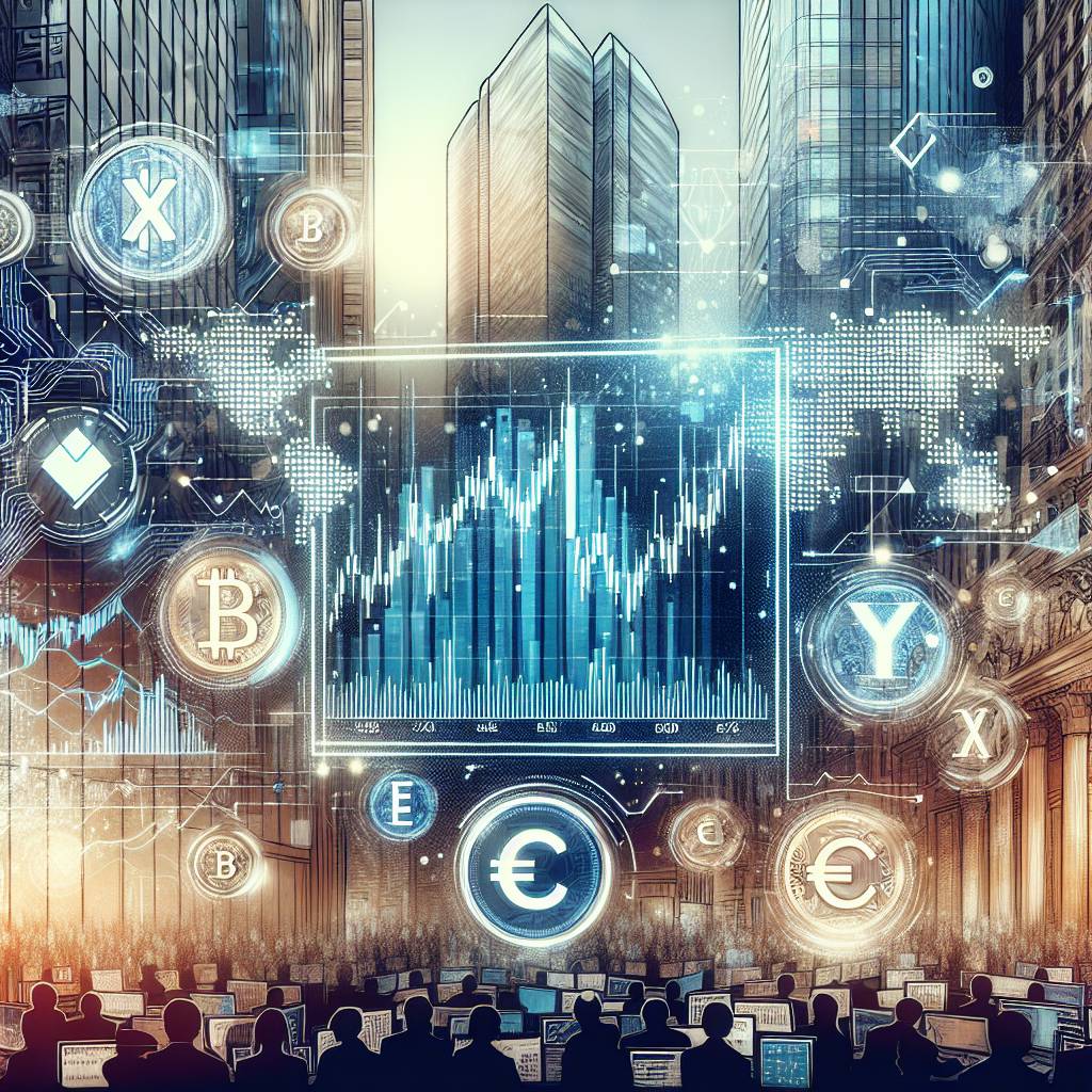 What is the current AED to USD exchange rate for cryptocurrencies?