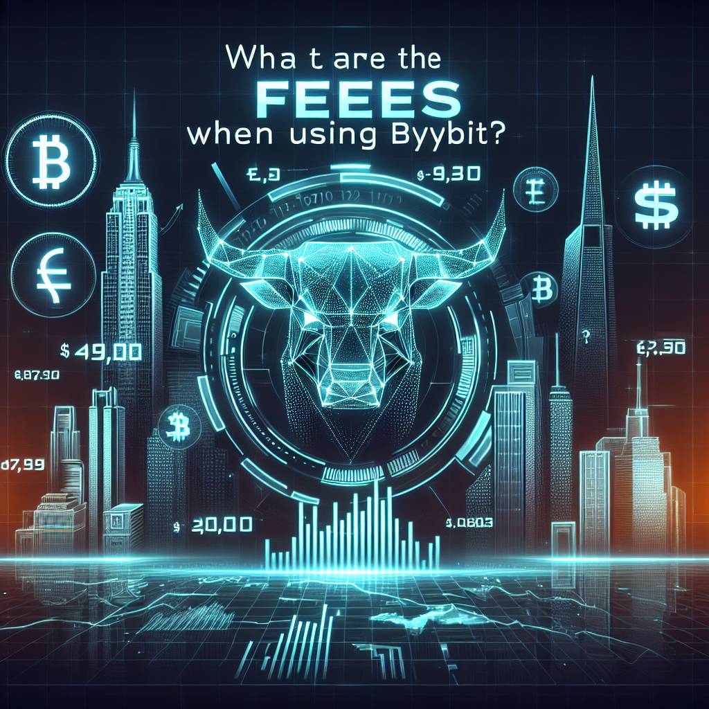 What are the fees associated with trading crypto futures in the US?