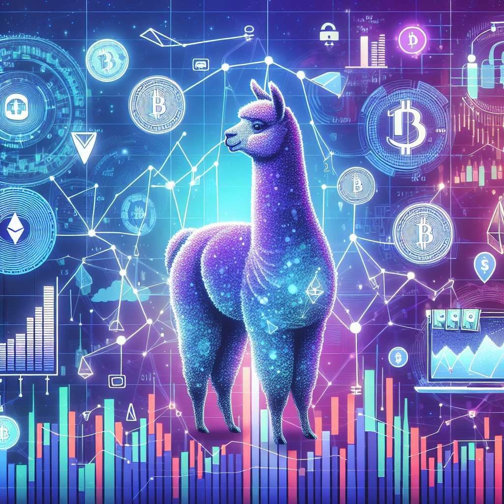 What are the advantages and disadvantages of using Alpaca Gram as a payment method in the cryptocurrency industry?