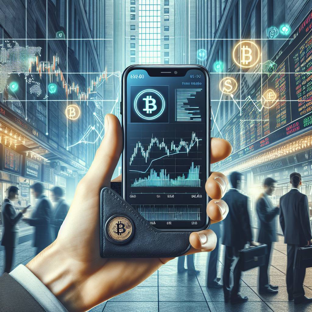 What are the advantages of using the Sirin Labs Finney smartphone for cryptocurrency users?