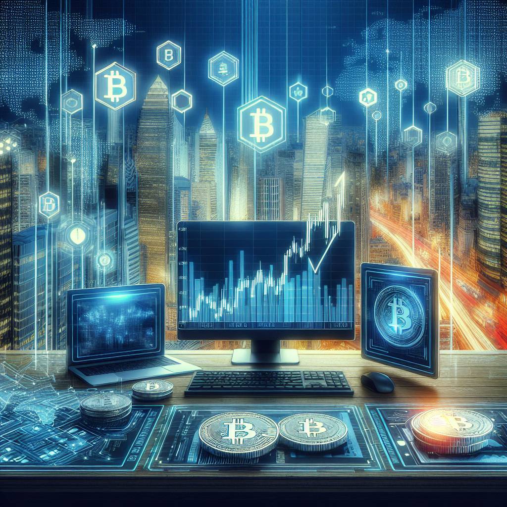 How can I check the SAF token's stock price in the digital currency exchange?